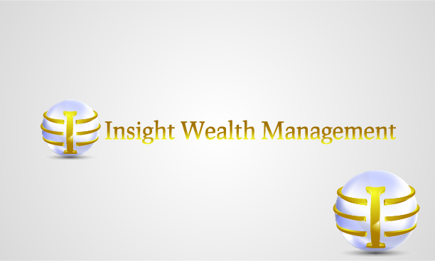 Logo Design by Angel_Design for Valorprise | Design #1325109