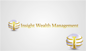 Logo Design by Angel_Design for Valorprise | Design #1325109