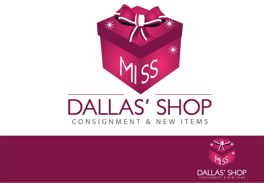 Logo Design by Elkana Letting for this project | Design #4205665