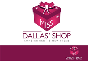 Logo Design by Elkana Letting for this project | Design: #4205665