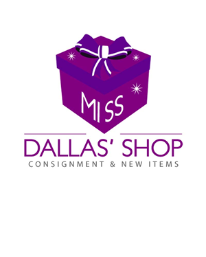 Logo Design by Elkana Letting for this project | Design: #4217157