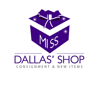 Logo Design by Elkana Letting for this project | Design: #4217158