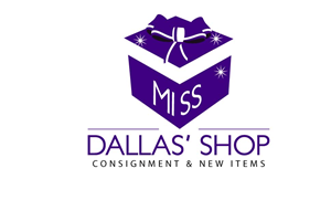 Logo Design by Elkana Letting for this project | Design #4228429