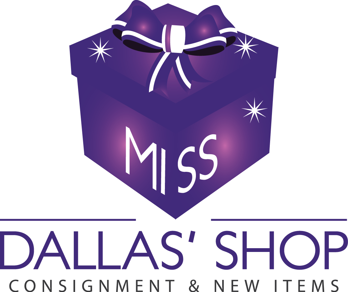 Logo Design by Elkana Letting for this project | Design #4251555