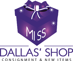 Logo Design by Elkana Letting for this project | Design: #4251555