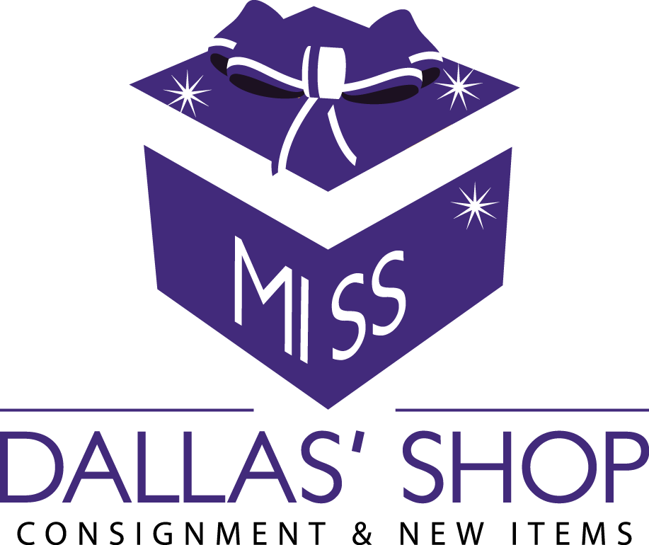 Logo Design by Elkana Letting for this project | Design #4257204