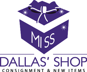 Logo Design by Elkana Letting for this project | Design: #4257204