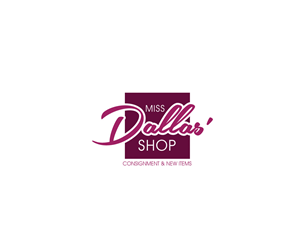 Logo Design by anushka_snigdha for this project | Design #4209447