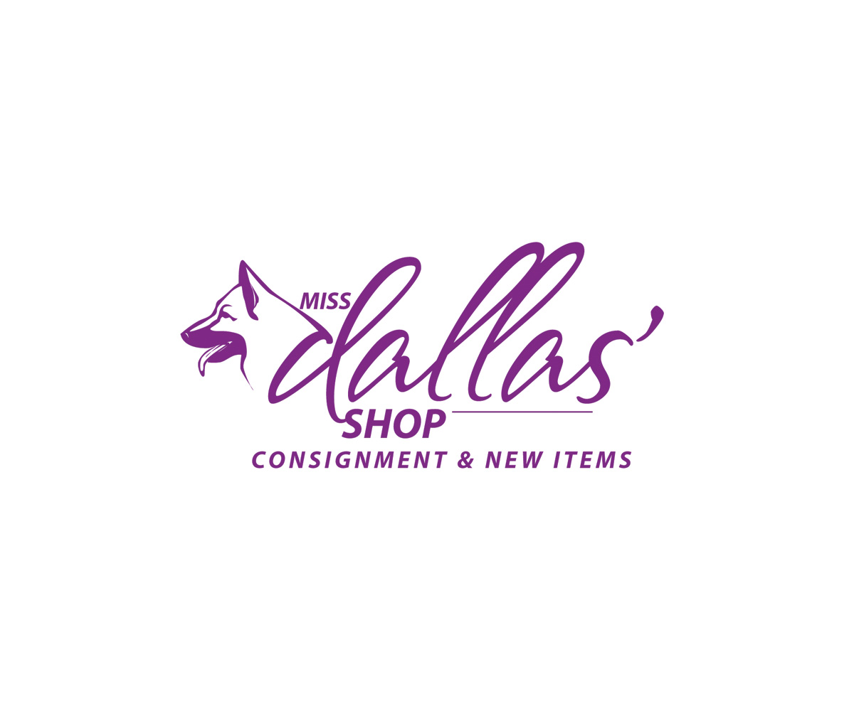 Logo Design by anushka_snigdha for this project | Design #4211653