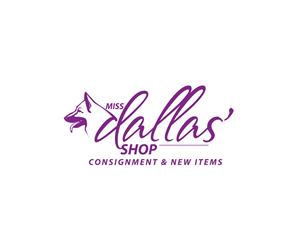 Logo Design by anushka_snigdha for this project | Design: #4211653