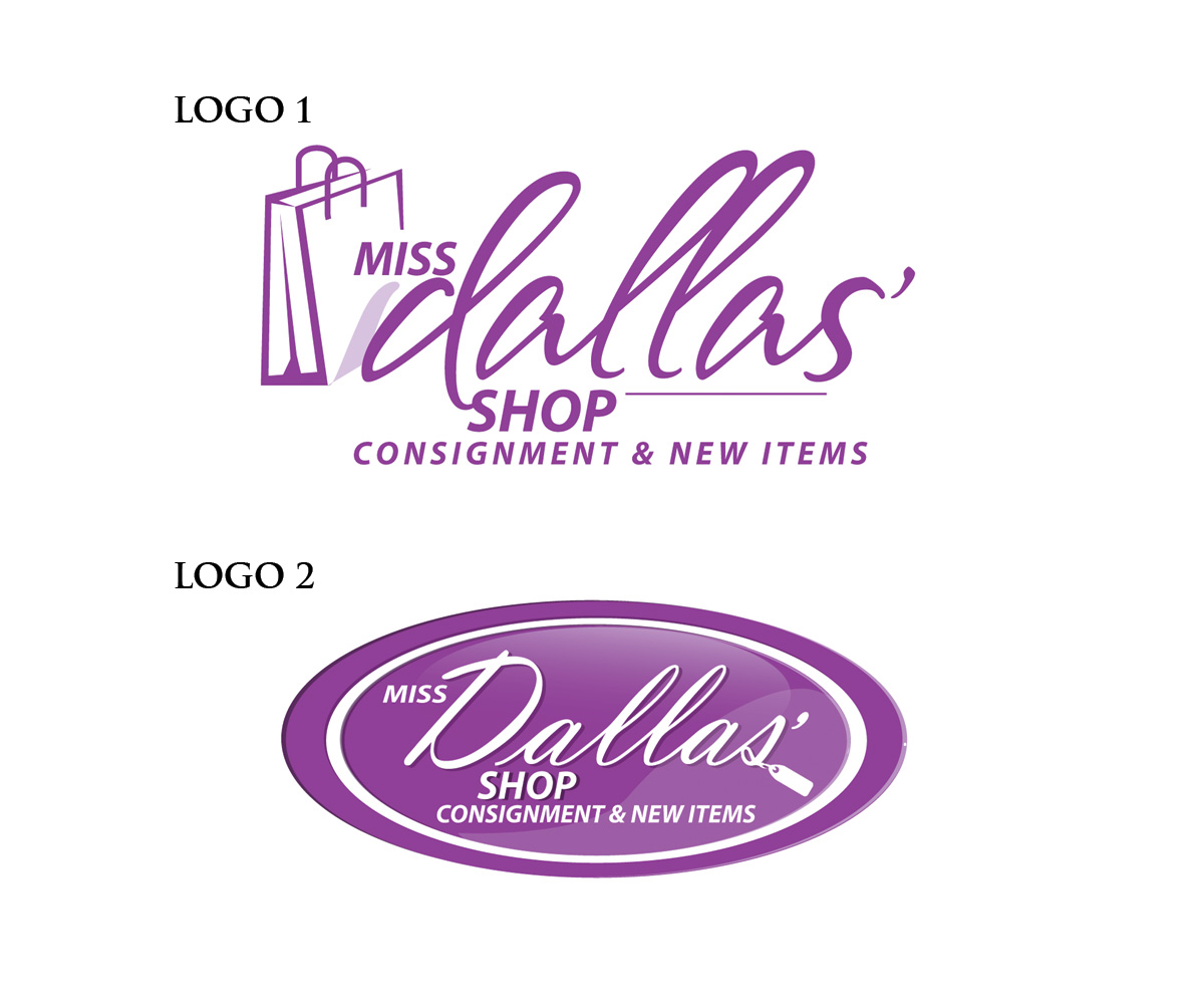 Logo Design by anushka_snigdha for this project | Design #4221583