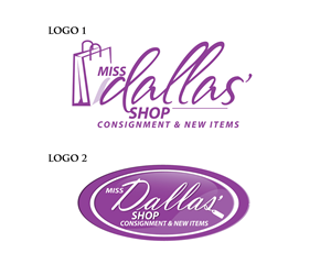 Logo Design by anushka_snigdha for this project | Design: #4221583