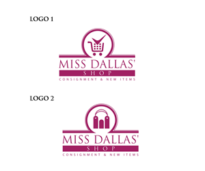Logo Design by anushka_snigdha for this project | Design: #4221585