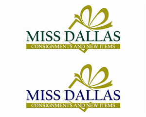 Logo Design by Crest Logo Designs for this project | Design: #4220221