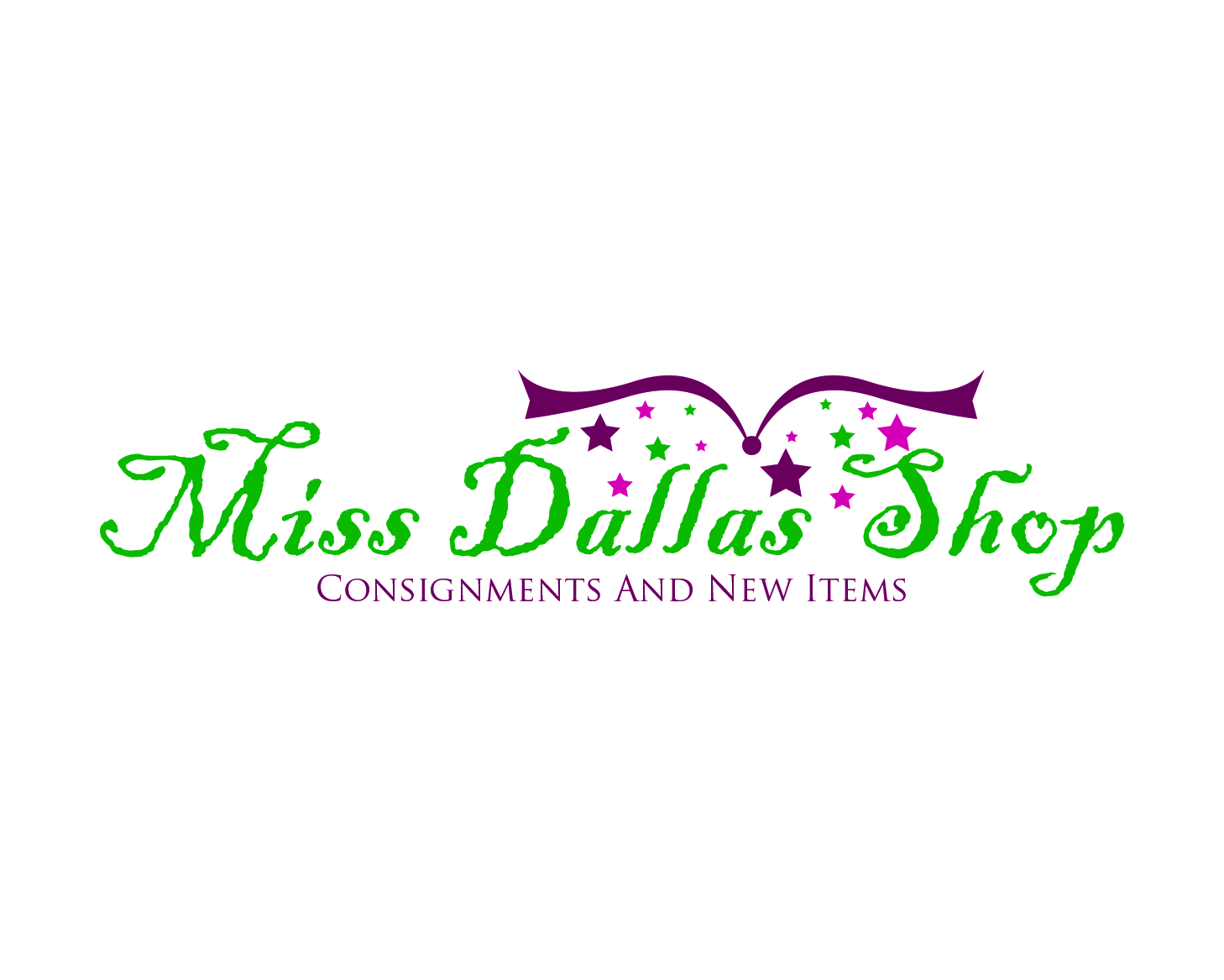 Logo Design by Crest Logo Designs for this project | Design #4220223