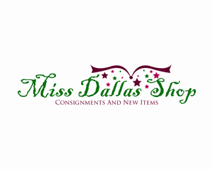 Logo Design by Crest Logo Designs for this project | Design: #4220223