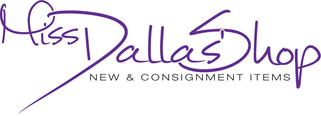 Logo Design by ZinTech for this project | Design #4210391