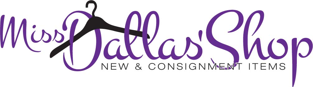 Logo Design by ZinTech for this project | Design #4210392