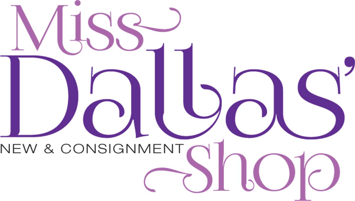 Logo Design by ZinTech for this project | Design #4210394