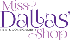 Logo Design by ZinTech for this project | Design: #4210394