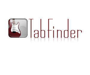Logo Design by Out of the Box Ideas for TabFinder | Design: #1212139