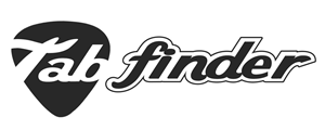 Logo Design by Shaun for TabFinder | Design #1198947