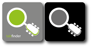 Logo Design by Vespa for TabFinder | Design #1202611