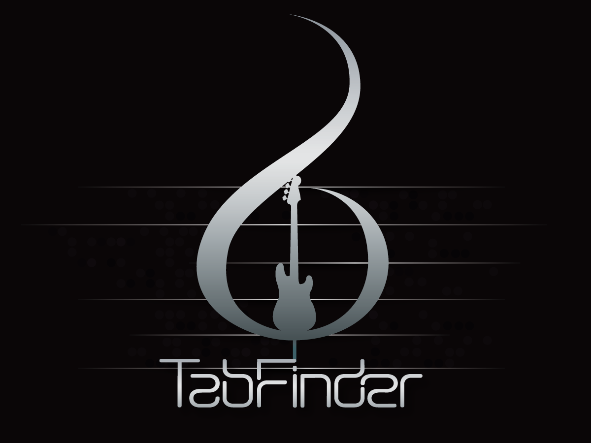 Logo Design by markjoseph for TabFinder | Design #1199414