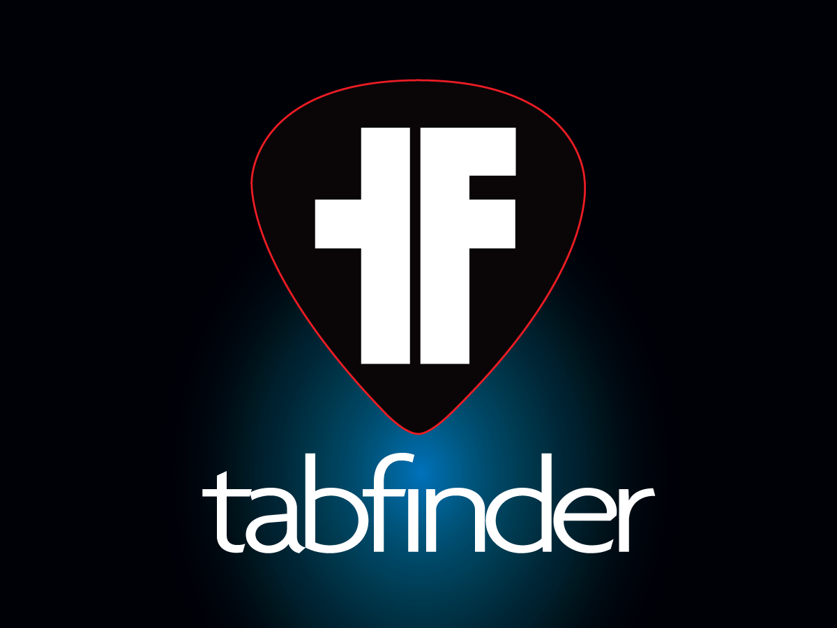 Design de Logo par markjoseph pour TabFinder | Design #1199419