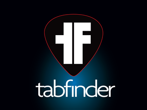 Logo Design by markjoseph for TabFinder | Design: #1199419