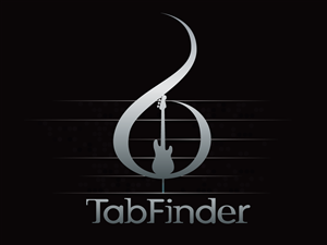 Logo Design by markjoseph for TabFinder | Design: #1200546