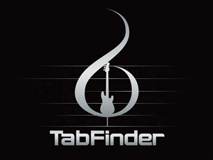 Logo Design by markjoseph for TabFinder | Design: #1200549