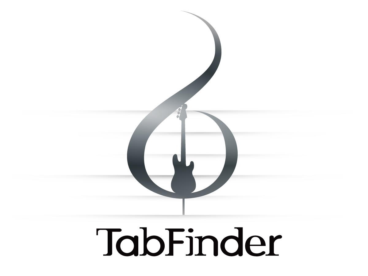 Logo Design by markjoseph for TabFinder | Design #1200551