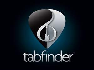 Logo Design by markjoseph for TabFinder | Design #1200553