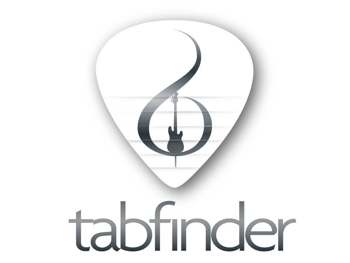 Logo Design by markjoseph for TabFinder | Design #1208256