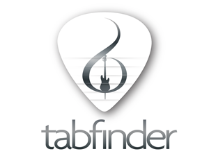 Logo Design by markjoseph for TabFinder | Design: #1208256