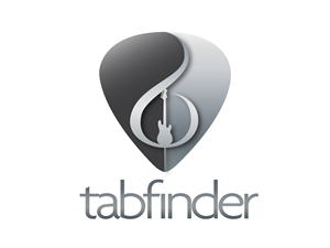 Logo Design by markjoseph for TabFinder | Design: #1208259