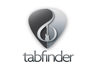 Logo Design by markjoseph for TabFinder | Design: #1208260