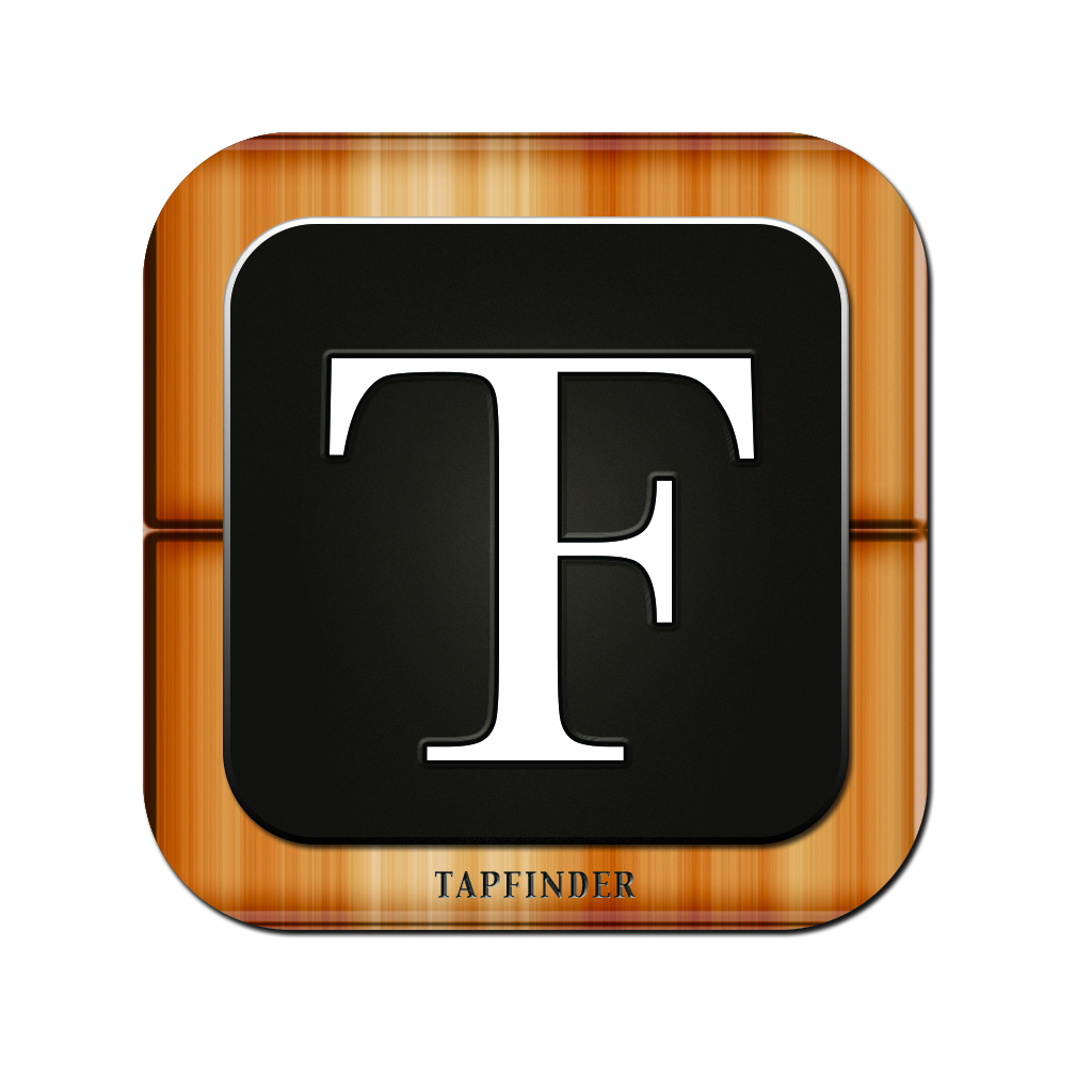 Logo Design by Erkan Malcok for TabFinder | Design #1208254