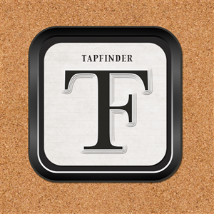 Logo Design by Erkan Malcok for TabFinder | Design: #1208257