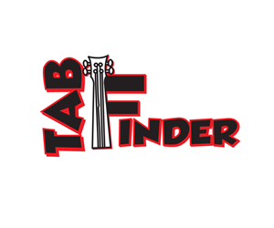 Logo Design by ARyanDesign