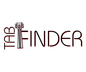Logo Design by ARyanDesign for TabFinder | Design: #1207355