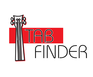 Logo Design by ARyanDesign for TabFinder | Design: #1207358