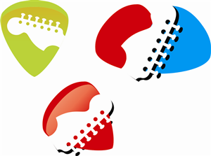 Logo Design by MURALI