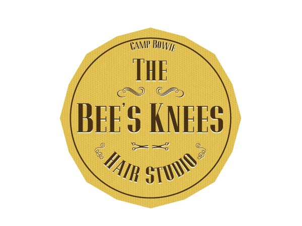 Logo Design by TiD for this project | Design #1183252