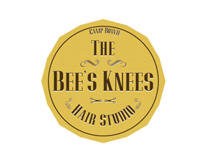 Logo Design by TiD for this project | Design: #1183252