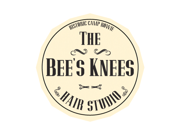 Logo Design by TiD for this project | Design #1183523