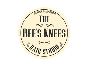 Logo Design by TiD for this project | Design: #1183523