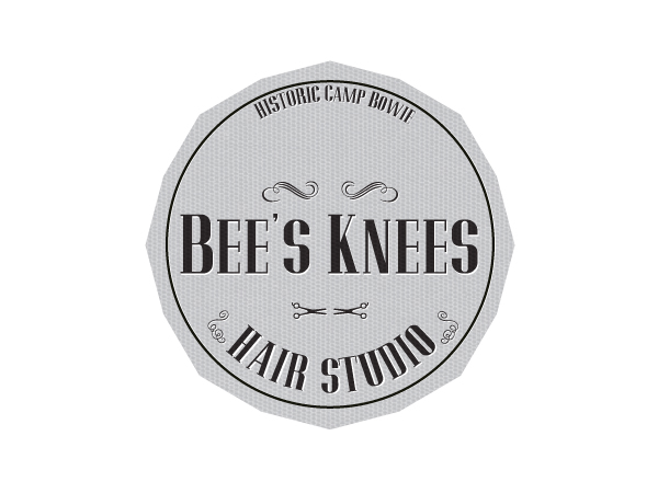 Logo Design by TiD for this project | Design #1183525