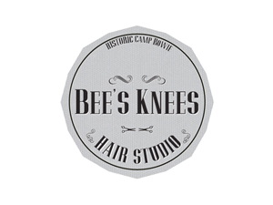 Logo Design by TiD for this project | Design: #1183525